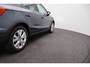SEAT Arona 1.0 TSI Xperience rijklaar