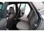 SEAT Arona 1.0 TSI Xperience rijklaar