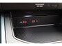 SEAT Arona 1.0 TSI Xperience rijklaar