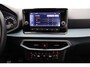 SEAT Arona 1.0 TSI Xperience rijklaar