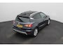 SEAT Arona 1.0 TSI Xperience rijklaar