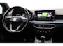 SEAT Arona 1.0 TSI Xperience rijklaar