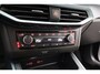 SEAT Arona 1.0 TSI Xperience rijklaar