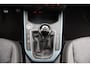 SEAT Arona 1.0 TSI Xperience rijklaar