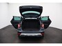 SEAT Arona 1.0 TSI Xperience rijklaar