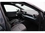 SEAT Arona 1.0 TSI Xperience rijklaar