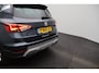 SEAT Arona 1.0 TSI Xperience rijklaar