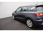 SEAT Arona 1.0 TSI Xperience rijklaar