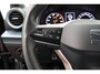 SEAT Arona 1.0 TSI Xperience rijklaar