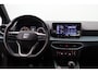 SEAT Arona 1.0 TSI Xperience rijklaar