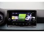 SEAT Arona 1.0 TSI Xperience rijklaar