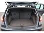 SEAT Arona 1.0 TSI Xperience rijklaar