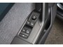 SEAT Arona 1.0 TSI Xperience rijklaar