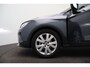 SEAT Arona 1.0 TSI Xperience rijklaar