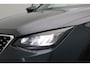 SEAT Arona 1.0 TSI Xperience rijklaar