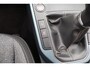 SEAT Arona 1.0 TSI Xperience rijklaar