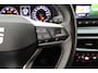 SEAT Arona 1.0 TSI Xperience rijklaar