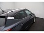 SEAT Arona 1.0 TSI Xperience rijklaar