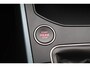 SEAT Arona 1.0 TSI Xperience rijklaar