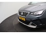 SEAT Arona 1.0 TSI Xperience rijklaar