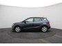 SEAT Arona 1.0 TSI Xperience rijklaar