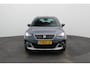 SEAT Arona 1.0 TSI Xperience rijklaar