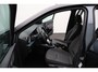 SEAT Arona 1.0 TSI Xperience rijklaar