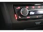 SEAT Arona 1.0 TSI Xperience rijklaar
