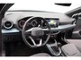 SEAT Arona 1.0 TSI Xperience rijklaar
