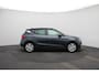 SEAT Arona 1.0 TSI Xperience rijklaar