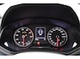 SEAT Arona 1.0 TSI Xperience rijklaar