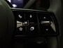 Nissan Micra ENGAGE - Launch Edition 40 kWh Apple Carplay/Android Auto | Climate