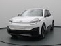 Nissan Micra ENGAGE - Launch Edition 40 kWh Apple Carplay/Android Auto | Climate