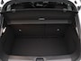 Nissan Micra ENGAGE - Launch Edition 40 kWh Apple Carplay/Android Auto | Climate