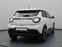 Nissan Micra ENGAGE - Launch Edition 40 kWh Apple Carplay/Android Auto | Climate
