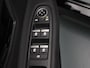 Nissan Micra ENGAGE - Launch Edition 40 kWh Apple Carplay/Android Auto | Climate