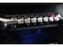Peugeot 3008 1.6 HYbrid 225 Active Pack Business | NAVI / APPCONNECT | CAMERA + PDC | CRUISE | LANE-ASSIST | VIRTUAL COCKPIT |