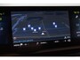 Peugeot 3008 1.6 HYbrid 225 Active Pack Business | NAVI / APPCONNECT | CAMERA + PDC | CRUISE | LANE-ASSIST | VIRTUAL COCKPIT |