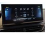 Peugeot 3008 1.6 HYbrid 225 Active Pack Business | NAVI / APPCONNECT | CAMERA + PDC | CRUISE | LANE-ASSIST | VIRTUAL COCKPIT |