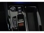 Peugeot 3008 1.6 HYbrid 225 Active Pack Business | NAVI / APPCONNECT | CAMERA + PDC | CRUISE | LANE-ASSIST | VIRTUAL COCKPIT |