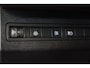 Peugeot 3008 1.6 HYbrid 225 Active Pack Business | NAVI / APPCONNECT | CAMERA + PDC | CRUISE | LANE-ASSIST | VIRTUAL COCKPIT |