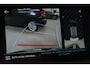 Peugeot 3008 1.6 HYbrid 225 Active Pack Business | NAVI / APPCONNECT | CAMERA + PDC | CRUISE | LANE-ASSIST | VIRTUAL COCKPIT |
