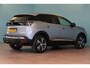 Peugeot 3008 1.6 HYbrid 225 Active Pack Business | NAVI / APPCONNECT | CAMERA + PDC | CRUISE | LANE-ASSIST | VIRTUAL COCKPIT |