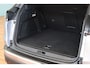 Peugeot 3008 1.6 HYbrid 225 Active Pack Business | NAVI / APPCONNECT | CAMERA + PDC | CRUISE | LANE-ASSIST | VIRTUAL COCKPIT |