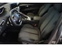 Peugeot 3008 1.6 HYbrid 225 Active Pack Business | NAVI / APPCONNECT | CAMERA + PDC | CRUISE | LANE-ASSIST | VIRTUAL COCKPIT |