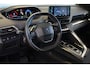 Peugeot 3008 1.6 HYbrid 225 Active Pack Business | NAVI / APPCONNECT | CAMERA + PDC | CRUISE | LANE-ASSIST | VIRTUAL COCKPIT |
