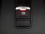 Nissan Micra ENGAGE - Launch Edition 40 kWh Apple Carplay/Android Auto | Climate