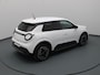 Nissan Micra ENGAGE - Launch Edition 40 kWh Apple Carplay/Android Auto | Climate