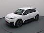 Nissan Micra ENGAGE - Launch Edition 40 kWh Apple Carplay/Android Auto | Climate