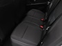 Nissan Micra ENGAGE - Launch Edition 40 kWh Apple Carplay/Android Auto | Climate